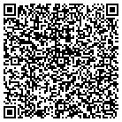 QR code with New Reflections Beauty Salon contacts