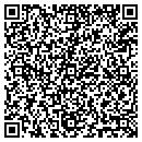 QR code with Carlotta Chuster contacts