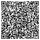 QR code with Emw Accounting Services LLC contacts
