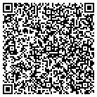 QR code with Jagdish P Bansal MD PC contacts