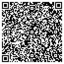 QR code with Good Luck Body Shop contacts