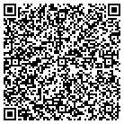 QR code with 24 Hour 7 Day Emerg Locksmith contacts