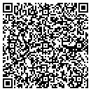 QR code with A J Systems Corp contacts