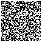 QR code with Lechner's Service 5 Star Mfflr contacts