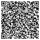 QR code with Gemu Valves Inc contacts