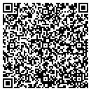 QR code with Starland Veterinary contacts