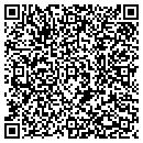 QR code with TIA Of New York contacts