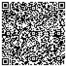 QR code with Palooka Productions contacts