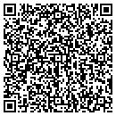 QR code with Total Controls Inc contacts