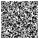 QR code with Elt Mode contacts