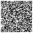 QR code with Kings Dancesport Center I contacts