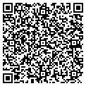 QR code with Way Back Antiques contacts