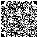 QR code with Patrony Gas Station Inc contacts