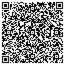 QR code with Tink Shop & Game Room contacts