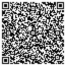 QR code with 4service LLC contacts