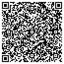 QR code with Dutch Realty contacts