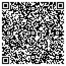 QR code with A Ruth & Sons contacts