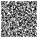 QR code with Multiple Services contacts