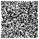 QR code with Centerstage Events Inc contacts