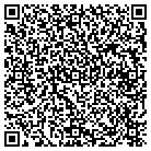QR code with Clockwork Custom Tattoo contacts
