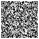 QR code with Phyllis Olsen contacts