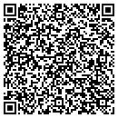 QR code with Anna's Country Store contacts