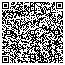 QR code with Quisqueya Record Shop contacts