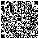 QR code with Jewett Town Highway Department contacts