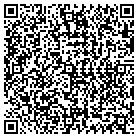 QR code with Sherman Oaks Square contacts