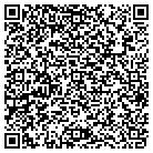 QR code with Long Island Regional contacts