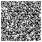 QR code with Peter C Mc Ginnis Law Firm contacts