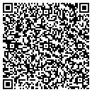 QR code with Grooming Suite contacts
