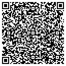 QR code with Community Network Services contacts