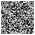QR code with Kmart contacts