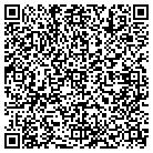 QR code with Do It Best Picture Framing contacts