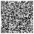 QR code with CTI Telemarketing contacts