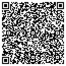 QR code with Caryl Handelman Dr contacts