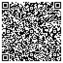 QR code with Dwayne Morris contacts