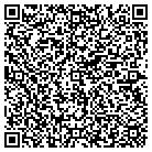 QR code with Guest House Intl Inn & Suites contacts