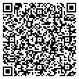 QR code with GNC contacts