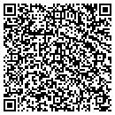 QR code with AUTOBUYNOW.COM contacts