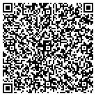QR code with Montgomery Police Radio Shop contacts