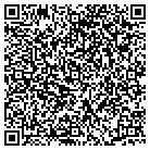 QR code with Douglas Hunter Window Fashions contacts