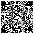 QR code with AIG Royal Alliance contacts