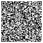 QR code with Bates Lee Advertising contacts