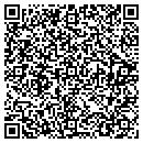 QR code with Advint Systems LLC contacts