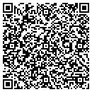 QR code with Aisles of Creativity contacts