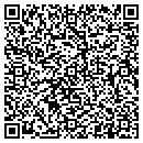 QR code with Deck Design contacts