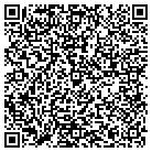 QR code with Roundtable Child Care Center contacts