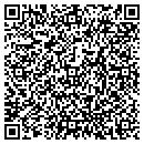 QR code with Roy's Service Center contacts